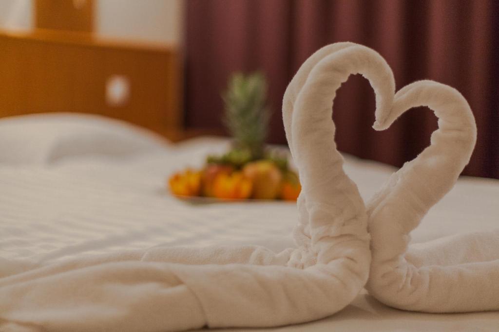 Premium Hotel Panorama Σίοφοκ Δωμάτιο φωτογραφία