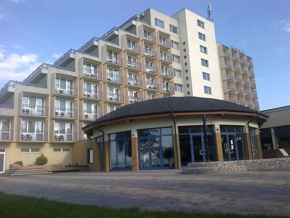 Premium Hotel Panorama Σίοφοκ Εξωτερικό φωτογραφία
