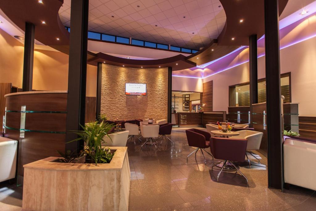Premium Hotel Panorama Σίοφοκ Εξωτερικό φωτογραφία