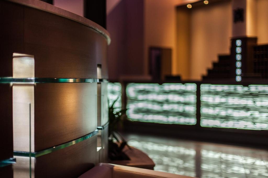 Premium Hotel Panorama Σίοφοκ Εξωτερικό φωτογραφία