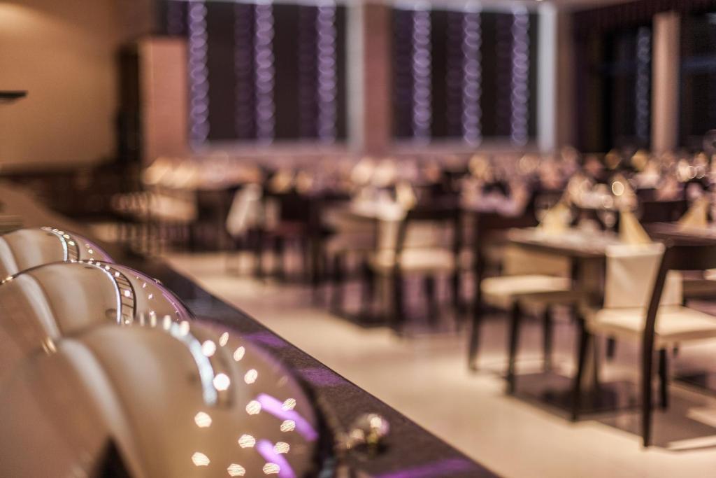 Premium Hotel Panorama Σίοφοκ Εξωτερικό φωτογραφία