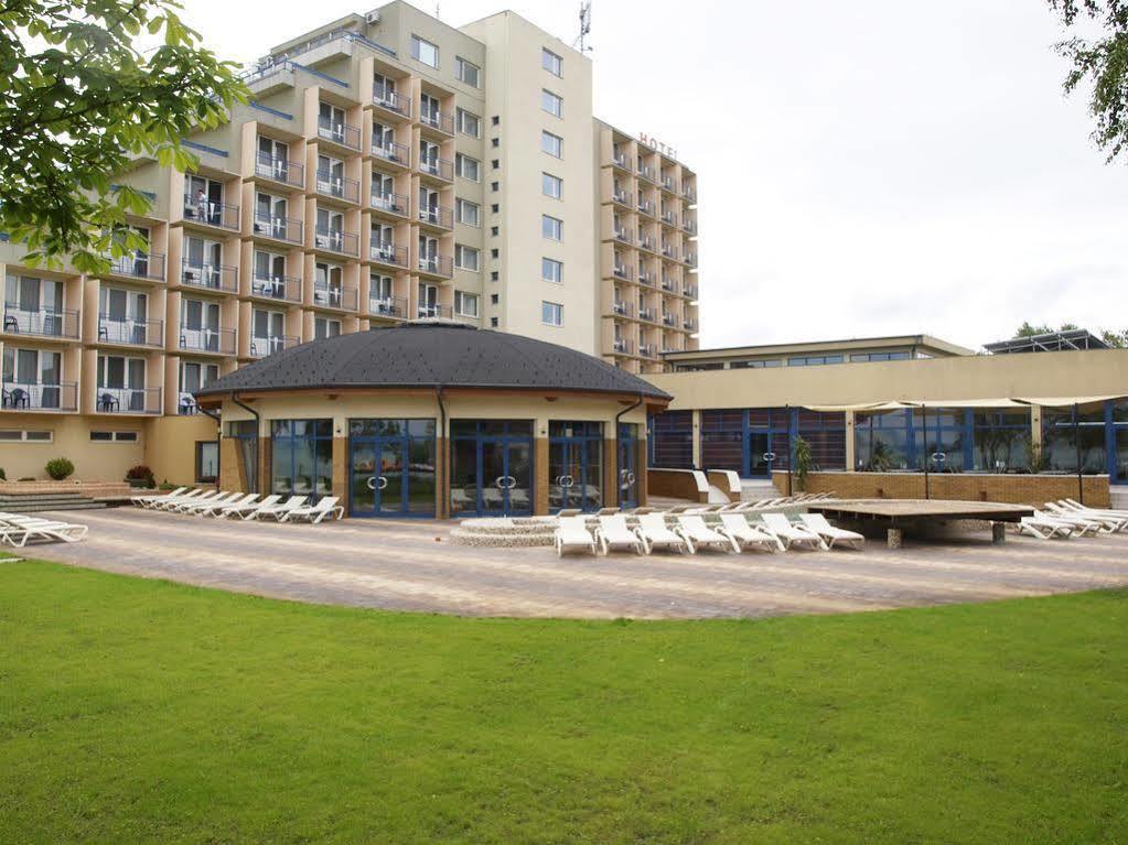 Premium Hotel Panorama Σίοφοκ Εξωτερικό φωτογραφία
